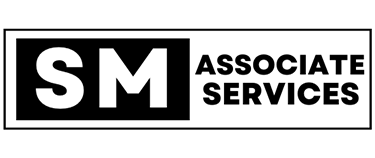 Sm Associate Services